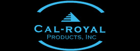 Cal-Royal_Logo