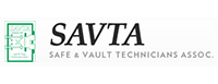 savta safe & vault logo