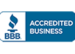 better business bureau logo