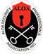 ALOA logo