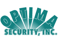 Optima Security, Inc