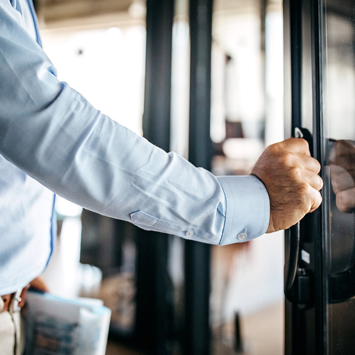 OptimaSecurityInc-1191020950-1