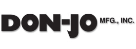 don-jo