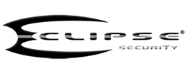 eclipse-logo